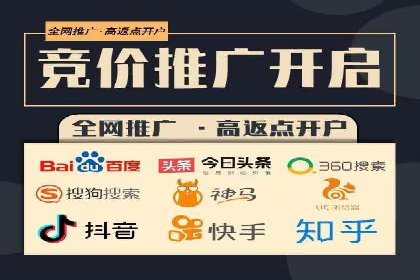 SEM运营公司案例研究：优化广告投放策略